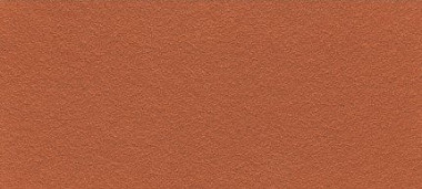 Клинкер Stroeher Stalotec 0925 Rot 11.5x24 95111-004
