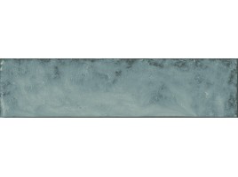 Cifre Ceramica Drop