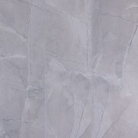 Ламинат Floorpan Color Block Призрачный Оникс 24.4x138 FP1205