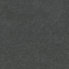Керамогранит Living Ceramics Noon Anthracite Soft 60x60 LV11641
