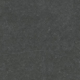 Керамогранит Living Ceramics Noon Anthracite Soft 60x60 LV11641