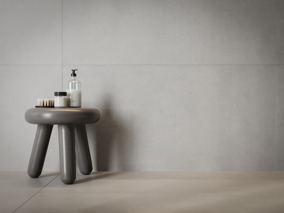 Beton (Gracia Ceramica)