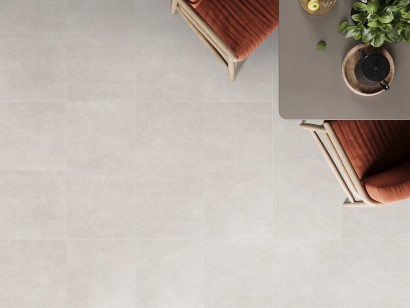 Керамогранит Gracia Ceramica Beton Beige PG 01 45x45 10400001242