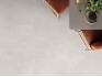 Керамогранит Gracia Ceramica Beton Beige PG 01 45x45 10400001242