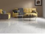 Керамогранит RAK Ceramics Marble Riset White Lapp 60x120 A12GZISE-WHE.N0X5P