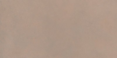 Керамогранит Italgraniti Nuances Cipria Antislip Sq 60x120 NU07BAA