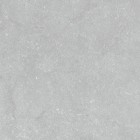 Керамогранит Living Ceramics Noon Grey Soft 60x60 LV11640