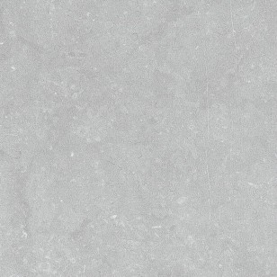 Керамогранит Living Ceramics Noon Grey Soft 60x60 LV11640