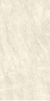 Керамогранит Venux Surface Taj Mahal Gloss Polished 6mm 160x320 NC043