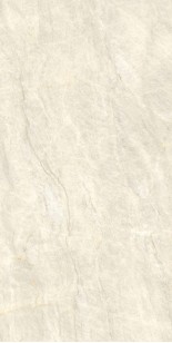 Taj Mahal Gloss Polished 6mm
