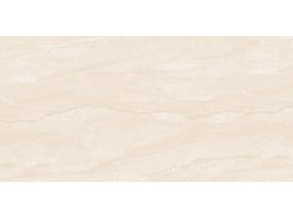 Дубай (Beryoza Ceramica)