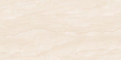 Плитка Beryoza Ceramica Дубай Светло-Бежевый 25x50 настенная Плитка Beryoza Ceramica Дубай Светло-Бежевый 25x50 настенная