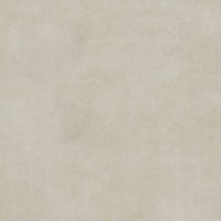 Керамогранит Ape Ceramica Raw Cotton Smooth Rect 60x60