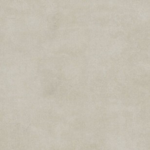 Raw Cotton Smooth Rect