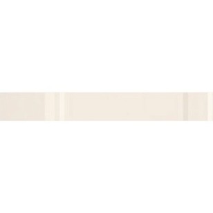 Element Silk Alzata A.E.