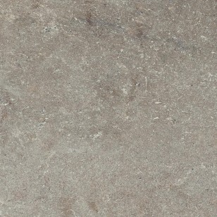 Керамогранит Floor Gres Stontech 4.0 Stone 03 Str 20mm Ret 60x60 761273