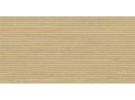 Cristacer Woodlay