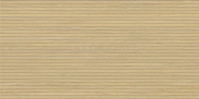 Керамогранит Woodlay Line Oak