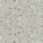 Керамогранит Ergon Lombarda Plus Cenere Mix Rett 120x120 EMCP