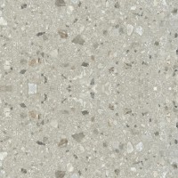 Керамогранит Ergon Lombarda Plus Cenere Mix Rett 120x120 EMCP