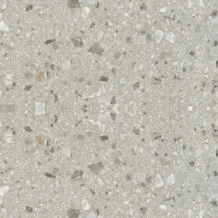 Керамогранит Ergon Lombarda Plus Cenere Mix Rett 120x120 EMCP