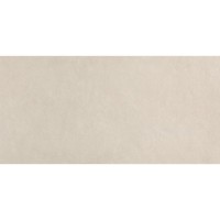 Плитка Fap Ceramiche Sheer Grey Matt 80x160 fRFO