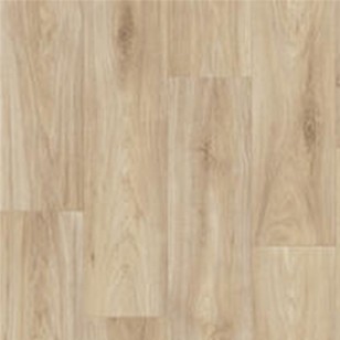 Линолеум Синтерос Comfort Harvey 2 2.5м