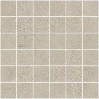 Мозаика Sant Agostino Sable Mosaico Greige 30x30 CSAMSAGR30