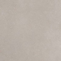 Керамогранит Imola Ceramica Blox Bianco 90x90 BLOX 90W RM