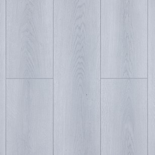 Ламинат Floorpan Malva Дуб Кампо 19.3x138 FP302