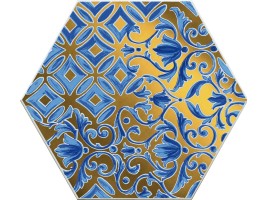 Талья (Kerama Marazzi)