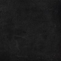 Керамогранит Imola Ceramica Creative Concrete Чёрный 45x45 настенный CREACON 45N