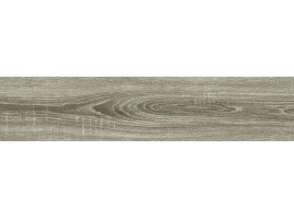 Almond (Alma Ceramica)