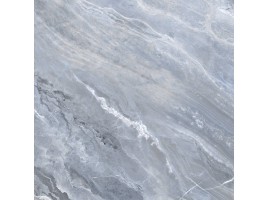 Liberto (AltaCera)