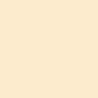 Плитка Нефрит-Керамика Однотонная матовая 10x10 настенная 12-01-4-01-00-21-000