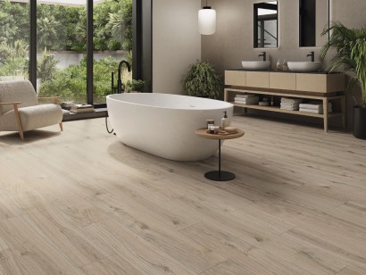 Керамогранит Baldocer Sequoya Links Oak 60x120