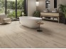 Керамогранит Baldocer Sequoya Links Oak 60x120