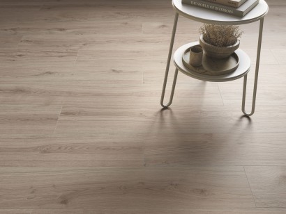 Керамогранит Baldocer Sequoya Links Oak 60x120