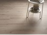 Керамогранит Baldocer Sequoya Links Oak 60x120