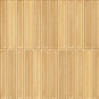 Плитка Harmony Crisp Gold 20x20 41890