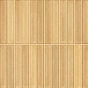 Плитка Harmony Crisp Gold 20x20 41890