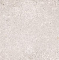 Керамогранит ProGRES Ceramica Прожетто E глазурованный серый 60x60 NR0028