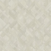 Линолеум Tarkett Gladiator Copell 4 3м