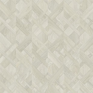 Линолеум Tarkett Gladiator Copell 4 3м