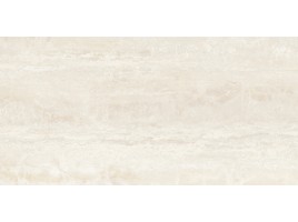 Artkera Group Rim