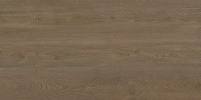 Керамогранит Delacora Walnut Dark 60x120 D120248M