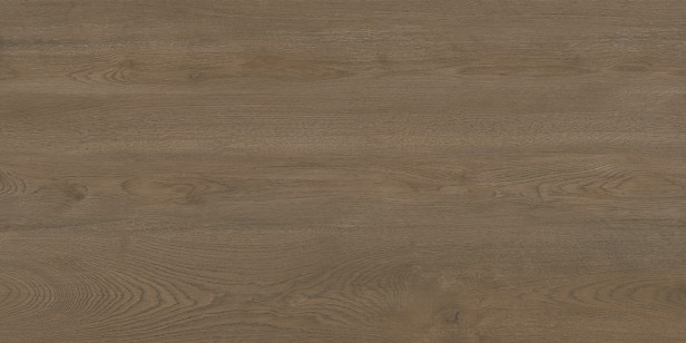 Керамогранит Delacora Walnut Dark 60x120 D120248M