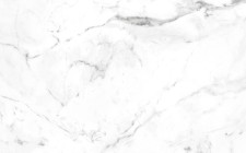 Керамогранит Gres Aragon Marble Anti-Slip Carrara Blanco 29.7x59.7