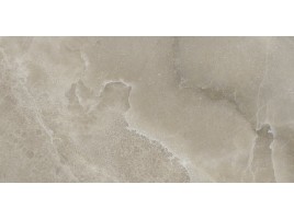 Mon Stone (ProConcept)