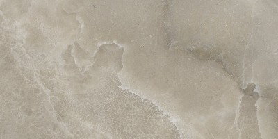 Керамогранит ProConcept Mon Stone Sand 60x120 231980